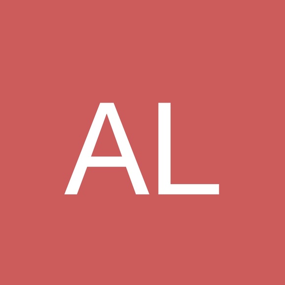 albshops